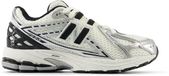 New Balance GC1906 Baskets basses Femme Argenté