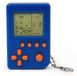 LEGAMI Mini Console Portable - Pocket Arcade Game