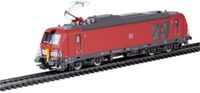 TRIX H0 25299 H0 Vectron DM BR 249 van de DB AG