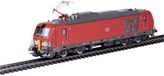 TRIX H0 25299 H0 Vectron DM BR 249 van de DB AG