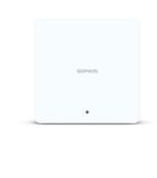 Sophos AP6 420E Wit Power over Ethernet (PoE)