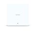 Sophos AP6 420E Wit Power over Ethernet (PoE)