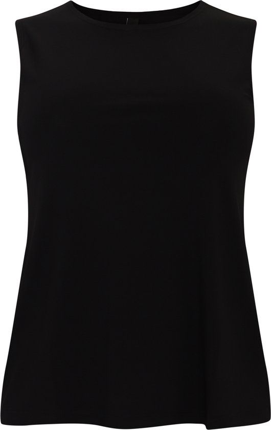 YOEK Dames Singlet mouwloos