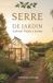 Serre Bol Serre De Jardin: Cultiver Toute L’Année