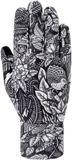 Dakine Storm Liner Gants Gris L Femme