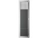 Saqu Xellanz Rocko Inbouwbox Toilet- en/of Reserverolhouder
