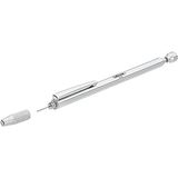 Vigor V6468 sproeikop met magneet