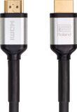 Roland RCC-6-HDMI 2.0 HDMI Cable - 2m