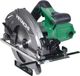 Hitachi Hikoki Scie circulaire C7U3