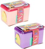 Toi-Toys So Kawaii Verrassingskist Armband met Kralen - 7dlg.