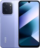 Xiaomi POCO C85 - 6GB/128GB - Paars