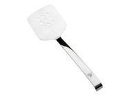 Lacor 72859 Keukenspatel 20 stuk(s)