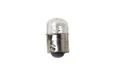 Lampa 98262 Set lampen Micro, 10 pièces