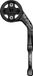 Bryton HOUDER FIETSCOMPUTER - FRONT STUURHOUDER VOOR RIDER 10/410/450