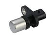 HELLA 6PU 009 146-591 Krukassensor - 12V - 2-polig - Zonder kabel