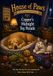 House of Paws: The Copper Chronicles: Copper’s Midnight Toy Parade
