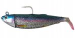 Savage Gear Cutbait Herring 25cm 460g poisson-appât artificiel UV