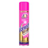 Vanish 3024284