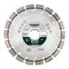 Metabo diamantslijpschijf 150x22,23mm, "UP", universeel "professional" - 1 stuk