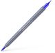 Faber-Castell Goldfaber Aqua Dual Marker - 197 donker lavendel
