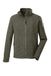 G.I.G.A. DX Gw 42 Mn Flc Jckt Veste polaire Homme