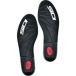 Sidi Top Sole Zolen Noir EU 41 Homme