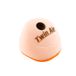 TWIN AIR Luchtfilter - 153215 Suzuki