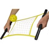 Sporti Vliegende Bal Set