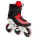 Powerslide Patins Swell Bolt 110 3D Adapt