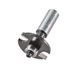 Trend - platte pluggenfrees ingesteld - TR35X1/2TC