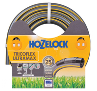 Hozelock Tricoflex Ultramax slang Ø 25 mm 50 meter