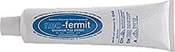 Neo-Fermit Universal 450 gr. Doos