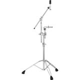 Pearl TC-1035B Tom and Cymbal Stand