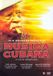 Just Entertainment Musica Cubana - Film
