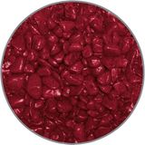 Ica Premium Grind 7Mm 1Kg