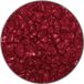 Ica Premium Grind 7Mm 1Kg