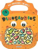 Dinosaurios