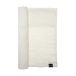 Himla Chemin de table Sunshine Fog (beige)