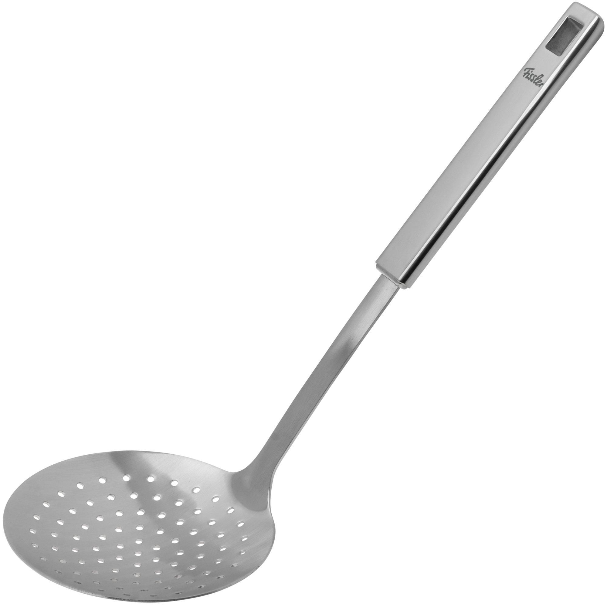 Fissler Original-Profi Collection Skimmer - 084-008-14-000-0 - Schuimspaan