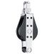 Harken Poulie Pivotante Simple à Grande Roue