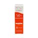Laboratoires de Biarritz Crème solaire visage SPF50 certifié biologique