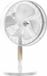 Farelek Tafelventilator FLORIDA Wit 35 W