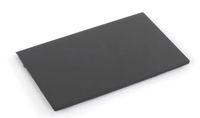 Lenovo 01LV588 laptop reserve-onderdeel Touchpad