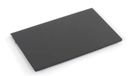 Lenovo 01LV588 laptop reserve-onderdeel Touchpad