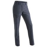 Maier Sports Latit W Wandelbroek voor dames