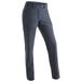 Maier Sports Latit W Wandelbroek voor dames