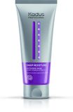 Kadus Professional Kadus Deep Moisture Intensive Mask 200 ml