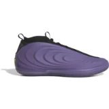 Adidas Basketbalschoenen Harden Volume 10 Tech Purple