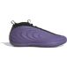 Adidas Basketbalschoenen Harden Volume 10 Tech Purple