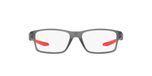 Oakley Heren Crosslink® Xs (youth Fit) Brilrecept
